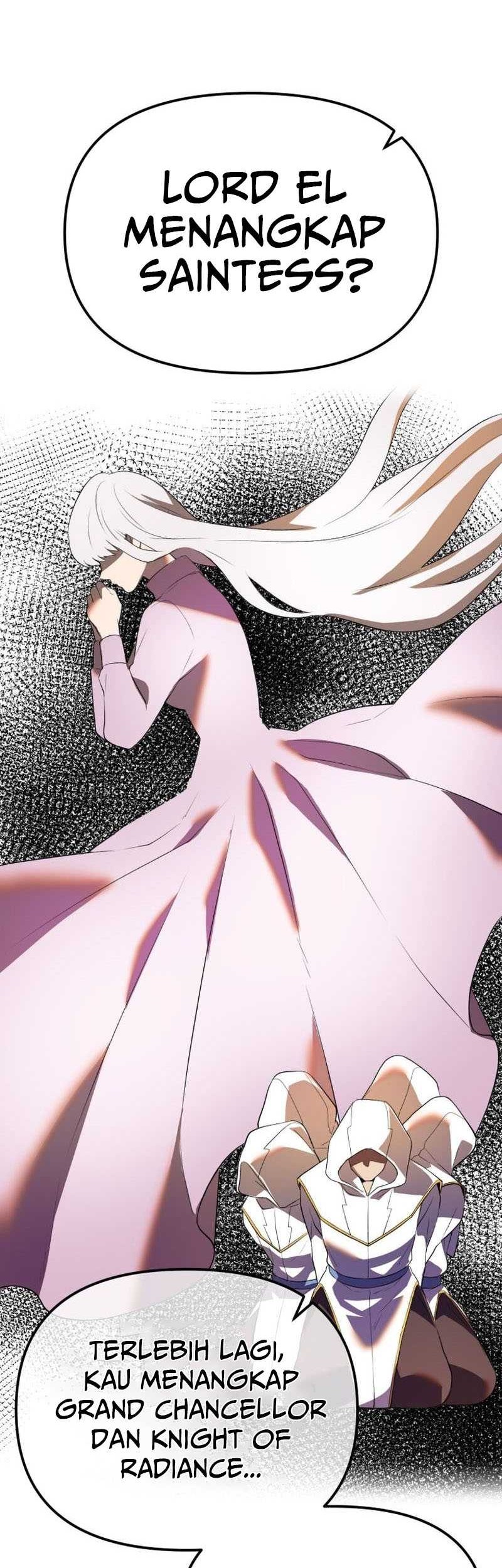 Golden Mage Chapter 36 Gambar 5