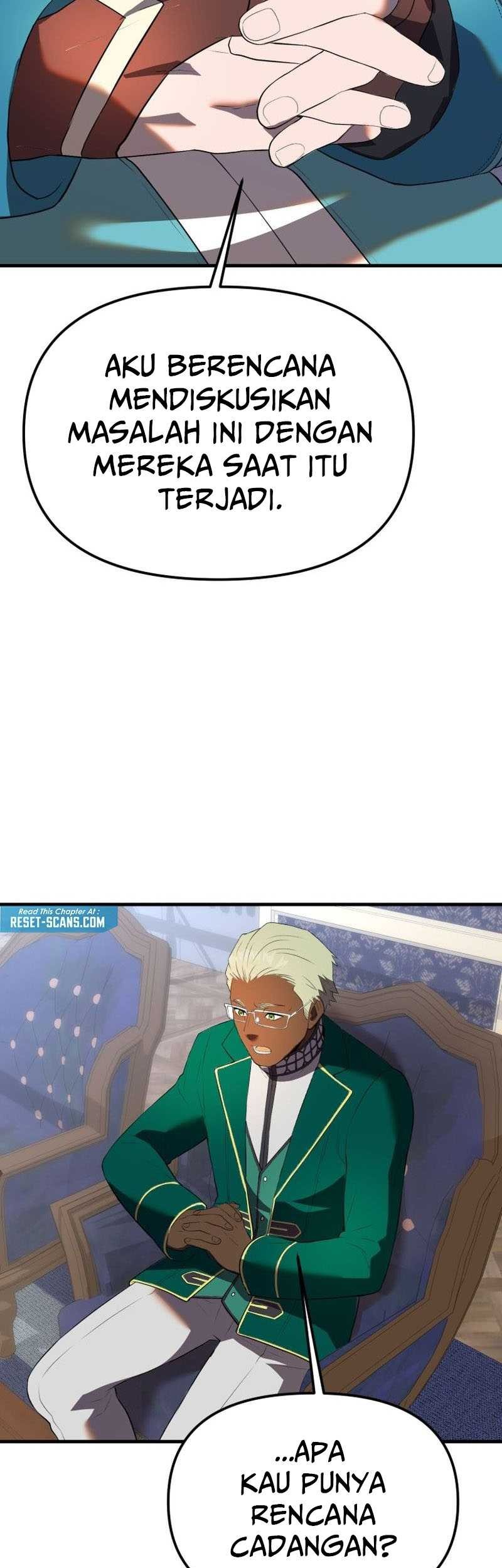 Golden Mage Chapter 36 Gambar 12