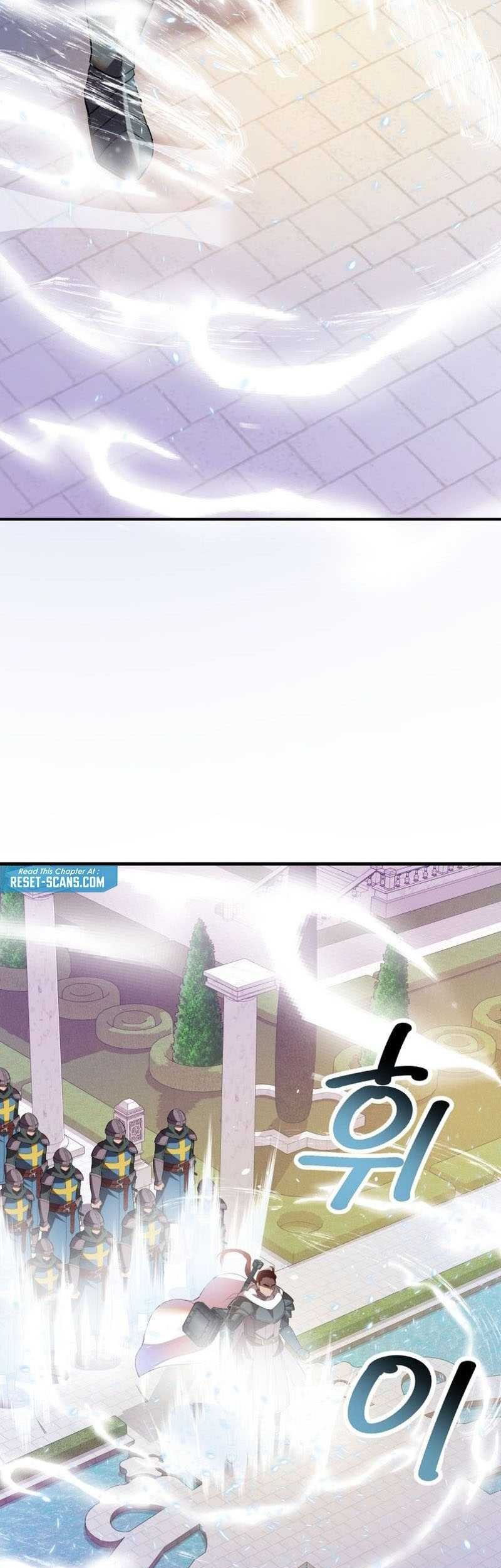 Golden Mage Chapter 36 Gambar 24