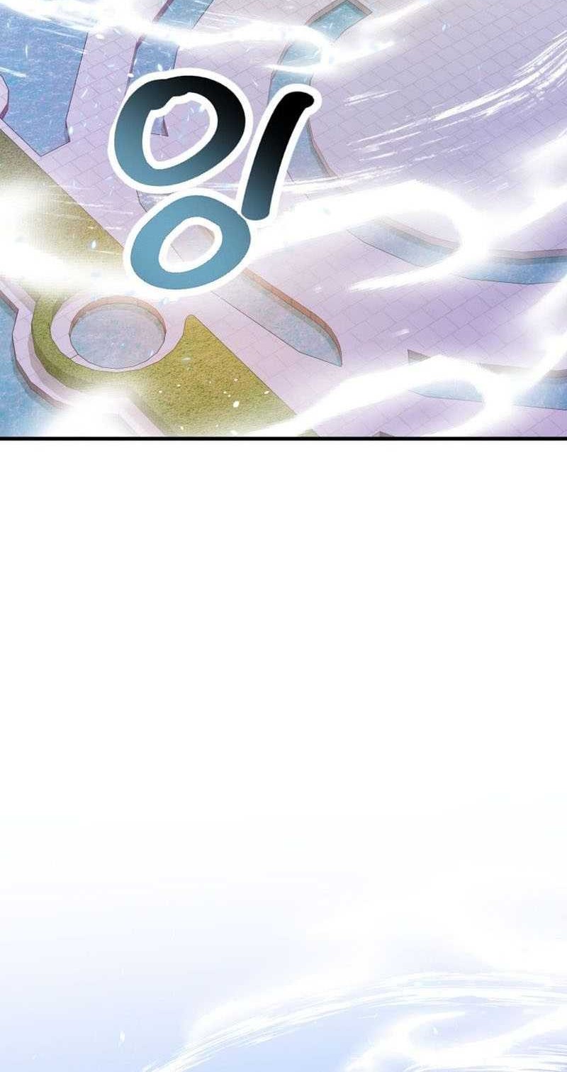 Golden Mage Chapter 36 Gambar 25