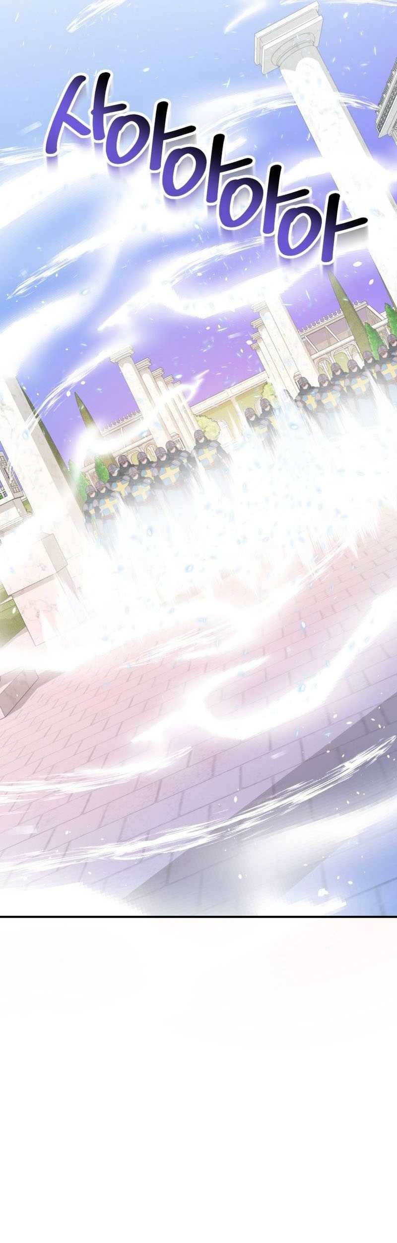 Golden Mage Chapter 36 Gambar 26