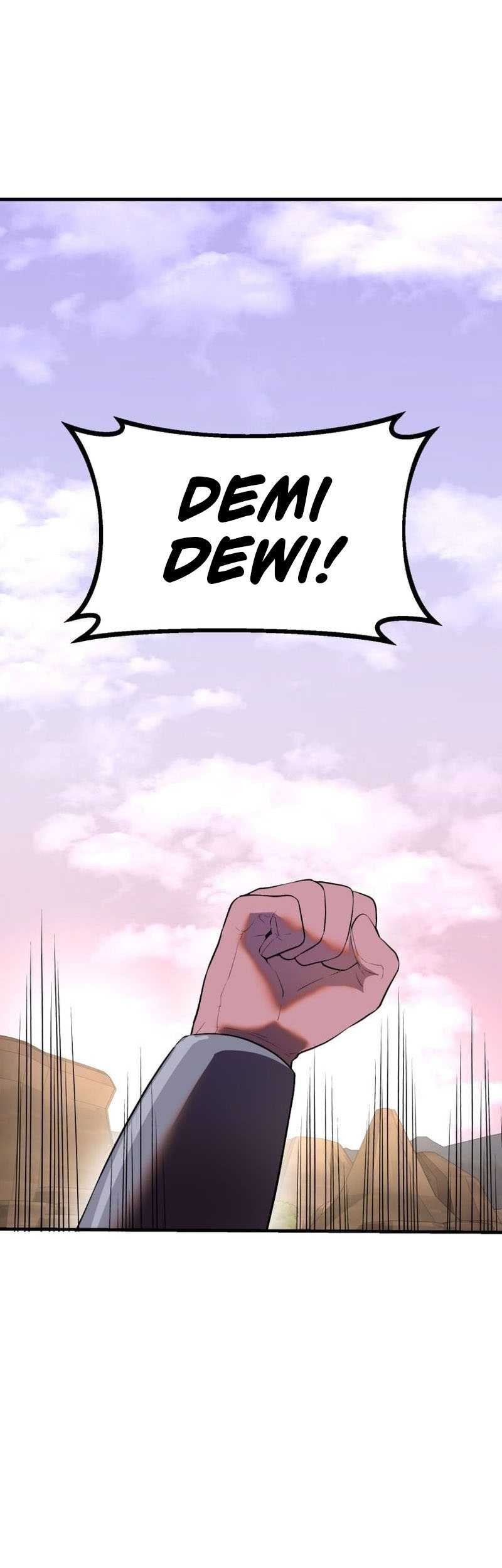 Golden Mage Chapter 36 Gambar 30