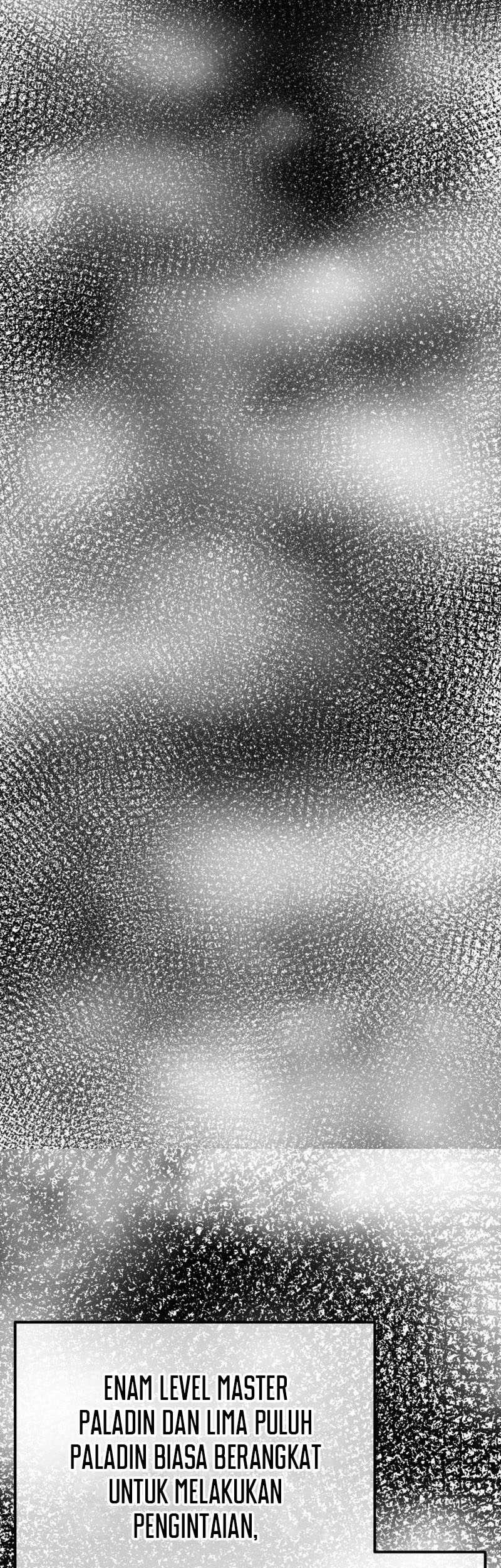 Golden Mage Chapter 36 Gambar 36