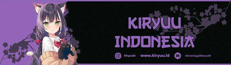 Golden Mage Chapter 36 Gambar 38