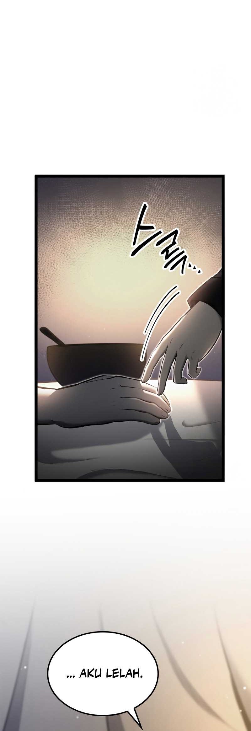 Kalli the Champion Chapter 35 Gambar 37