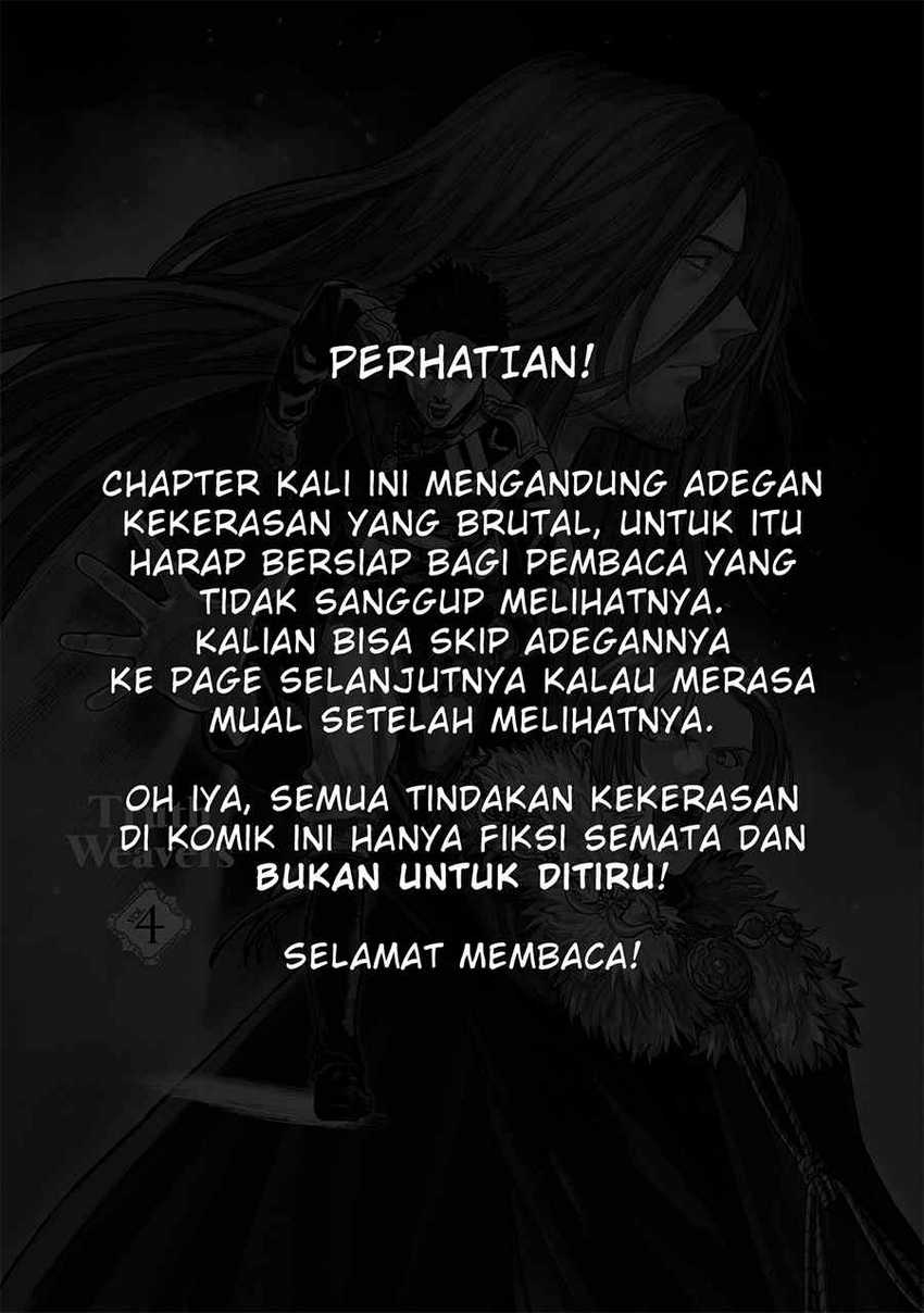 Baca  Madou no Keifu Chapter 22 Gambar 2