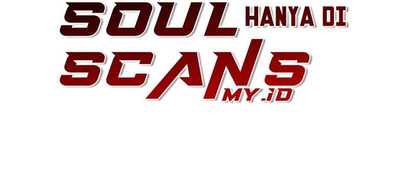 Solo Eating to Overpowered Chapter 18 Gambar 52