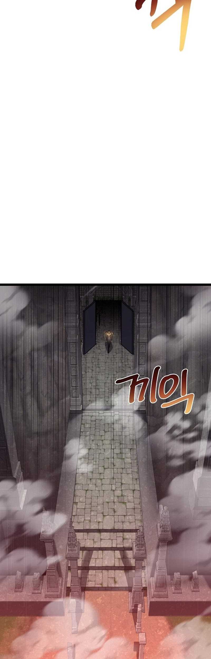 Solo Eating to Overpowered Chapter 18 Gambar 6