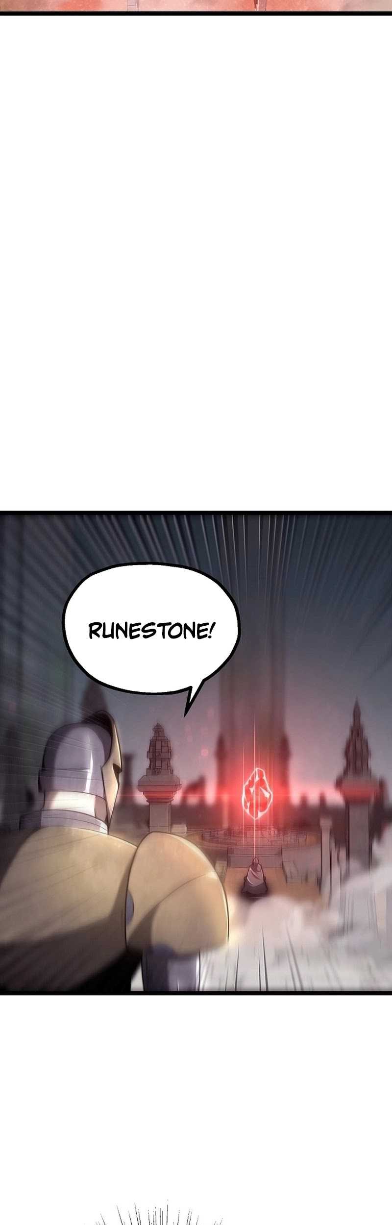 Solo Eating to Overpowered Chapter 18 Gambar 7