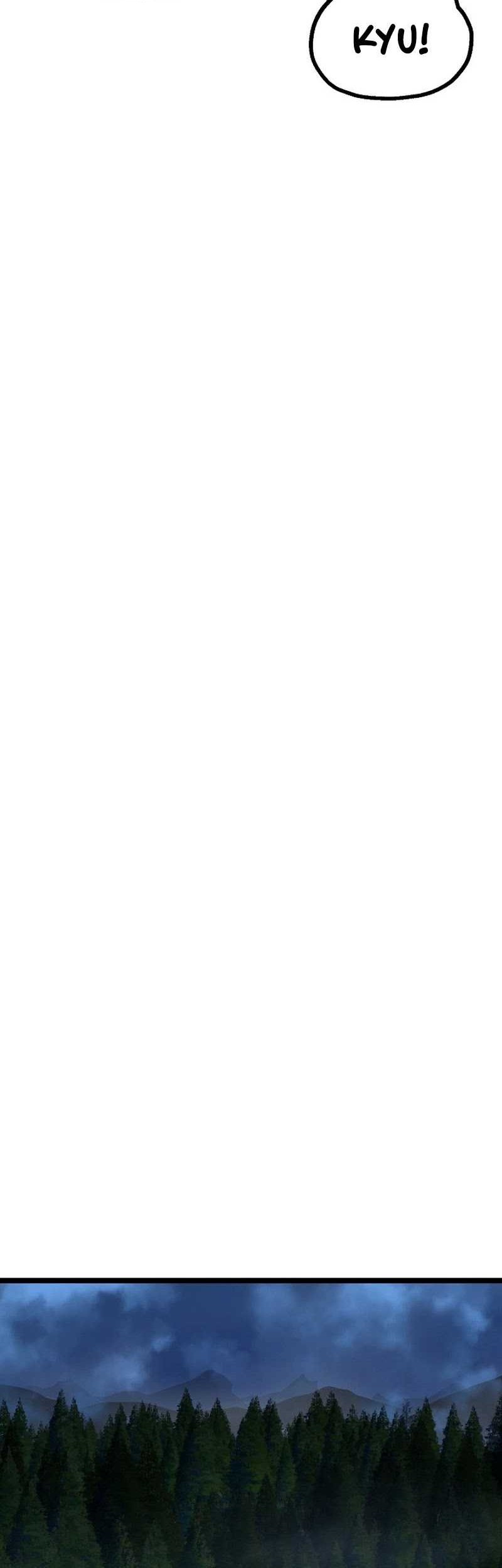 Solo Eating to Overpowered Chapter 18 Gambar 34