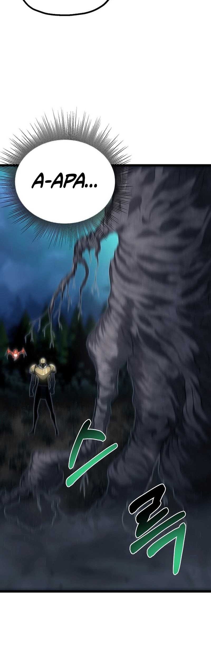 Solo Eating to Overpowered Chapter 18 Gambar 42