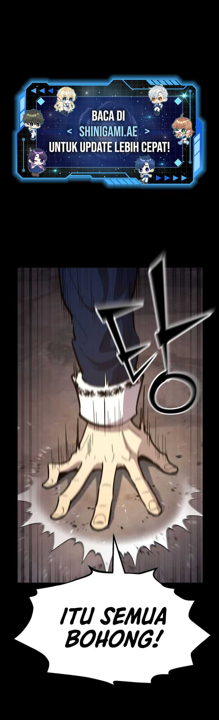 Baca  Standard of Reincarnation Chapter 81 Gambar 2