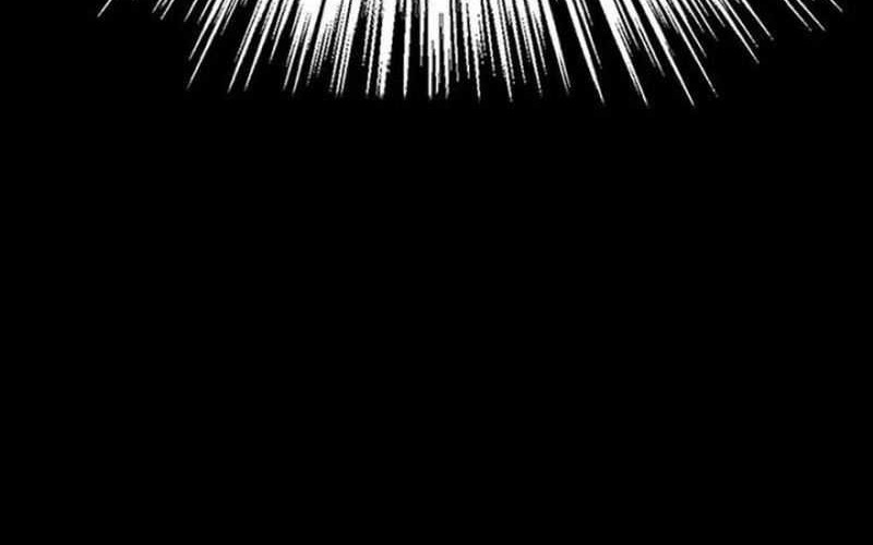 Steel-Eating Player Chapter 19 Gambar 38