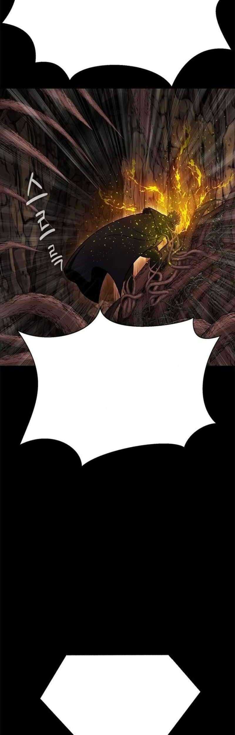 Steel-Eating Player Chapter 19 Gambar 41