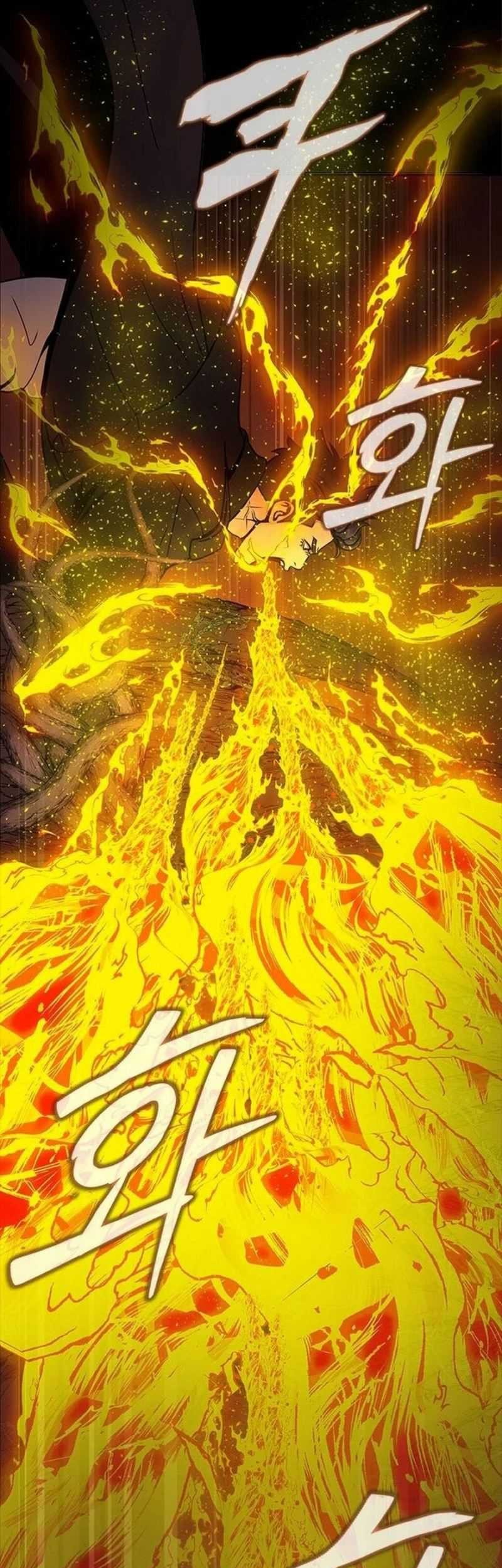 Steel-Eating Player Chapter 19 Gambar 45