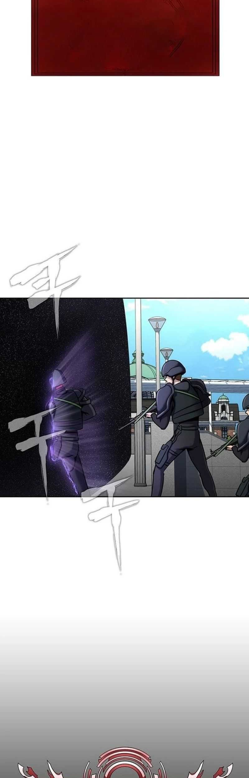 Steel-Eating Player Chapter 19 Gambar 51