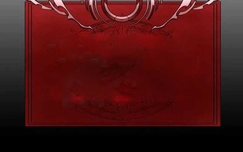 Steel-Eating Player Chapter 19 Gambar 52