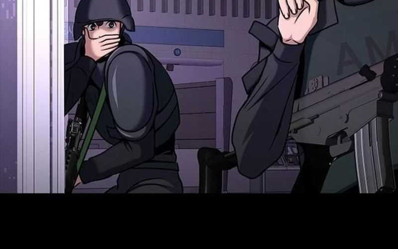 Steel-Eating Player Chapter 19 Gambar 56