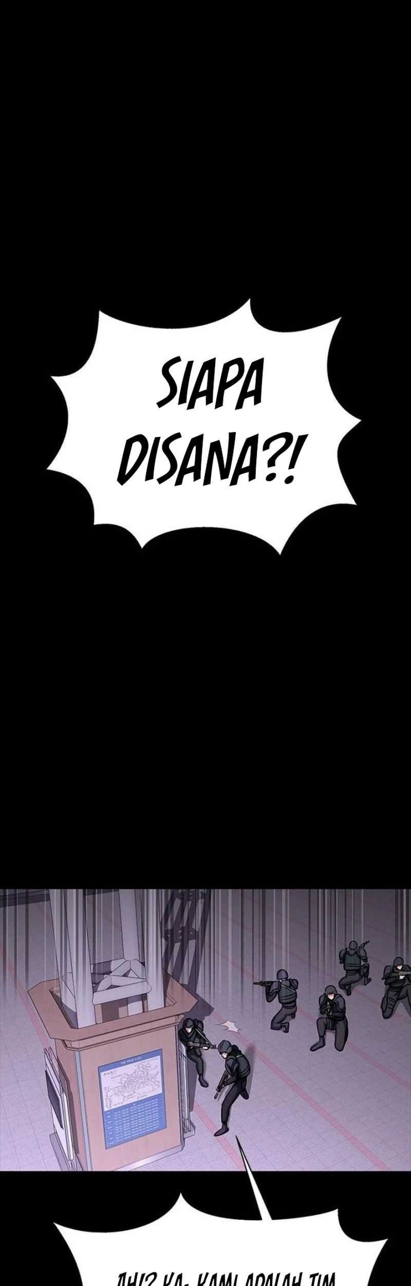 Steel-Eating Player Chapter 19 Gambar 57