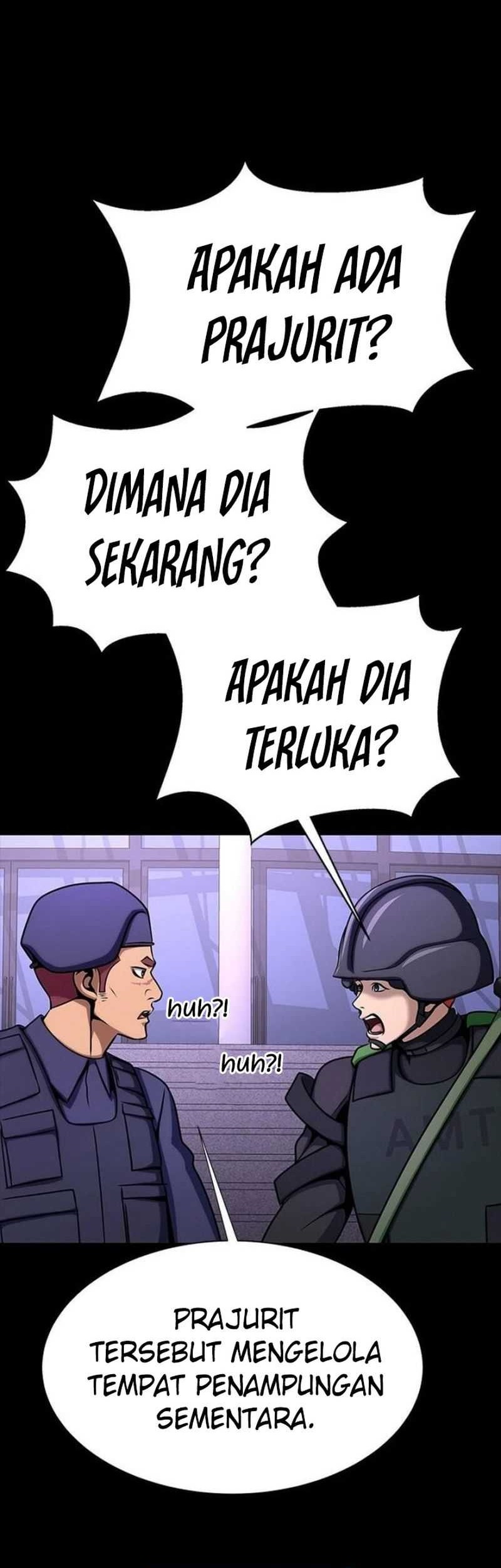 Steel-Eating Player Chapter 19 Gambar 61