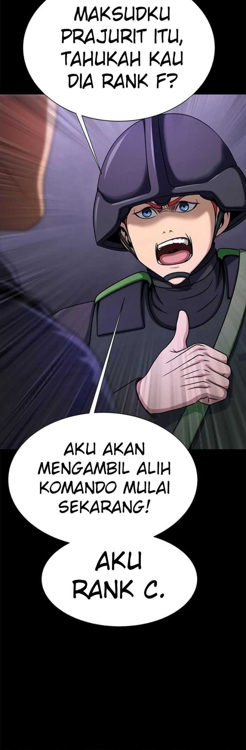 Steel-Eating Player Chapter 19 Gambar 65