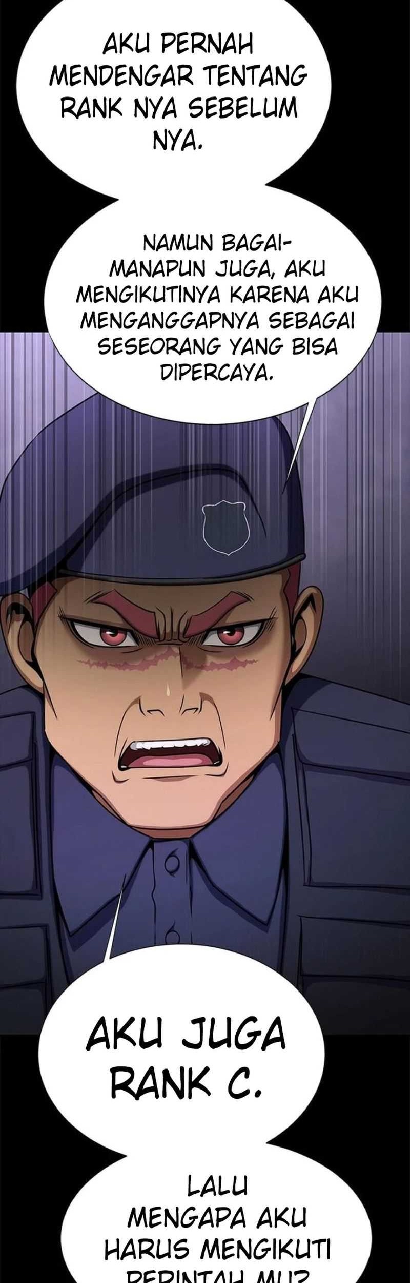 Steel-Eating Player Chapter 19 Gambar 67