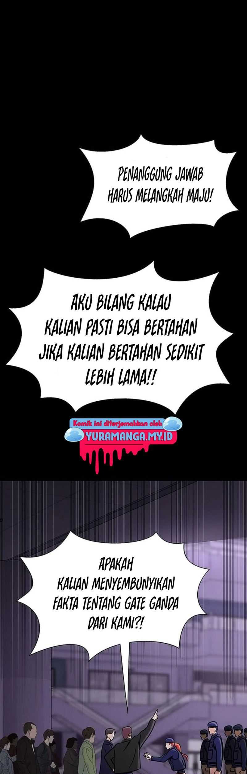 Steel-Eating Player Chapter 19 Gambar 73