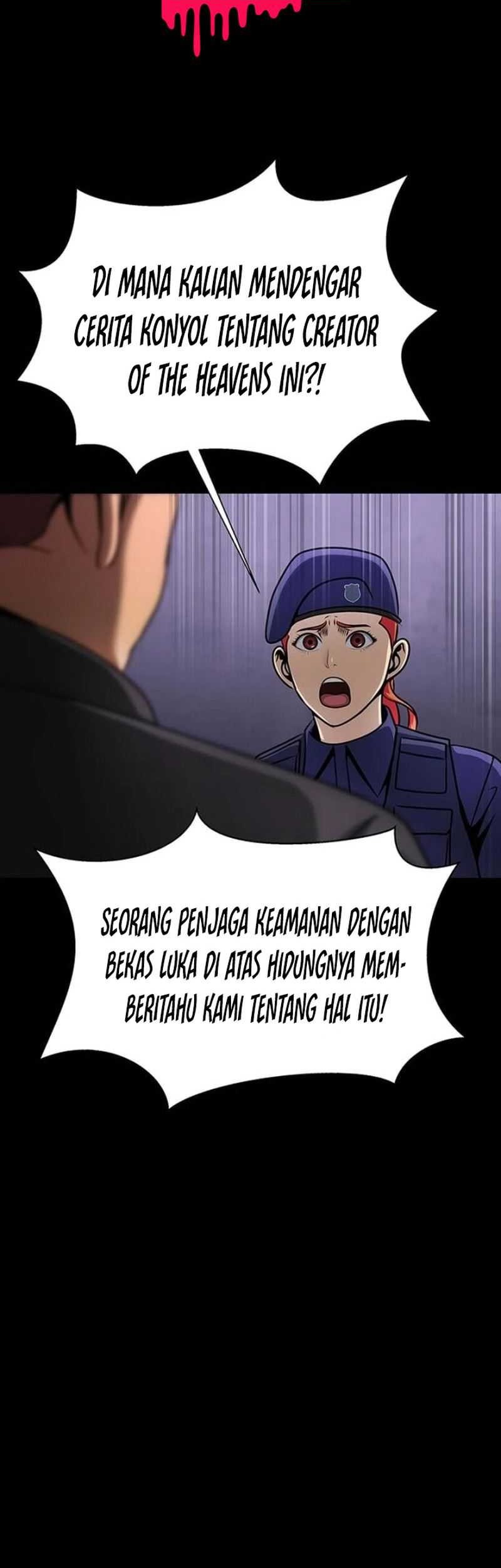 Steel-Eating Player Chapter 19 Gambar 75