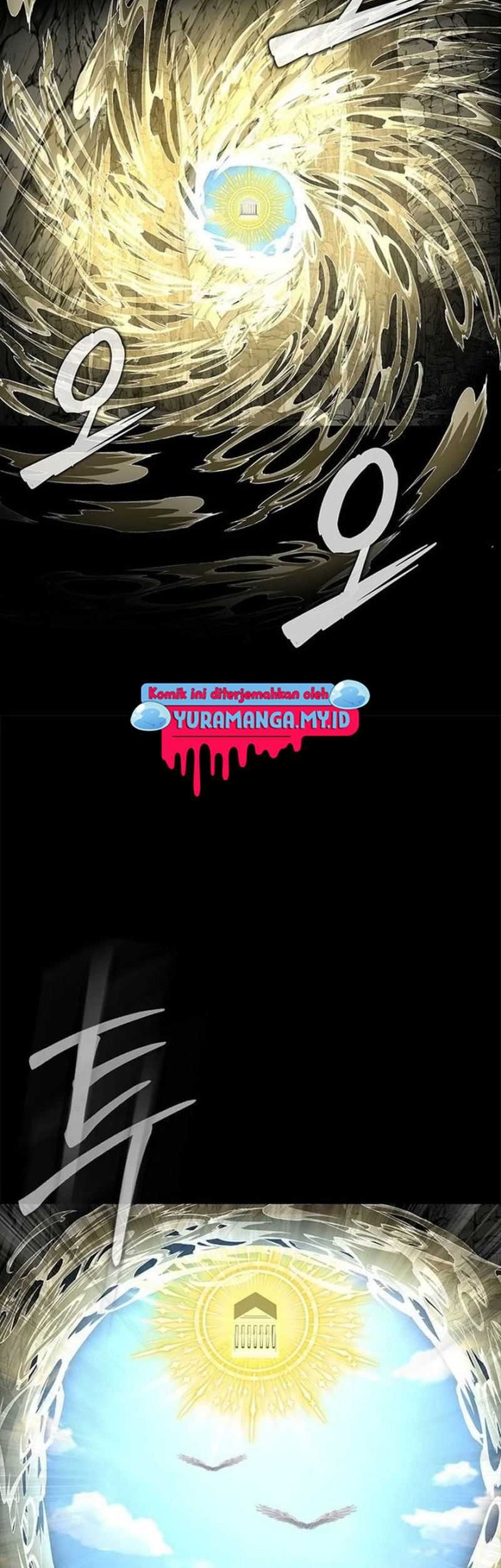 Steel-Eating Player Chapter 19 Gambar 82