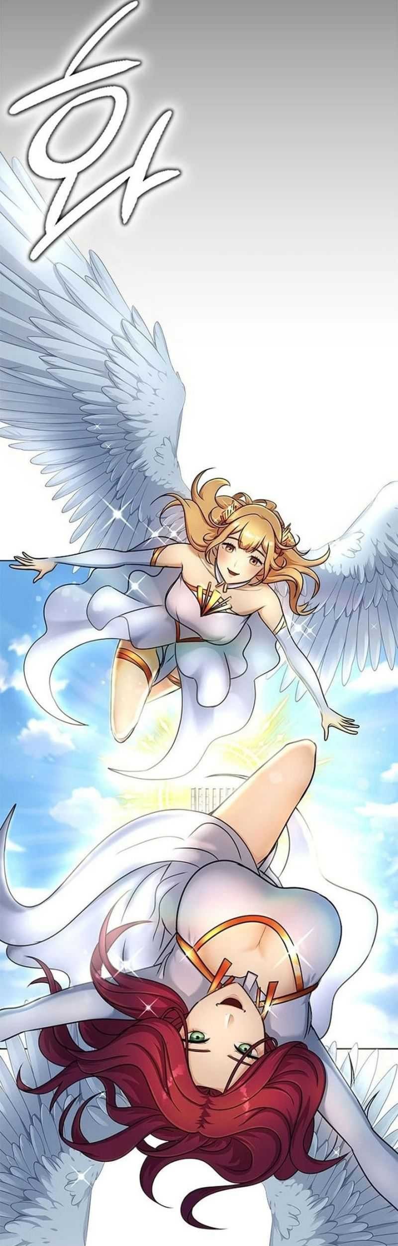 Steel-Eating Player Chapter 19 Gambar 84