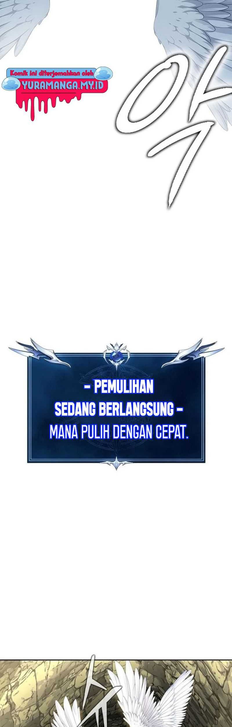 Steel-Eating Player Chapter 19 Gambar 85