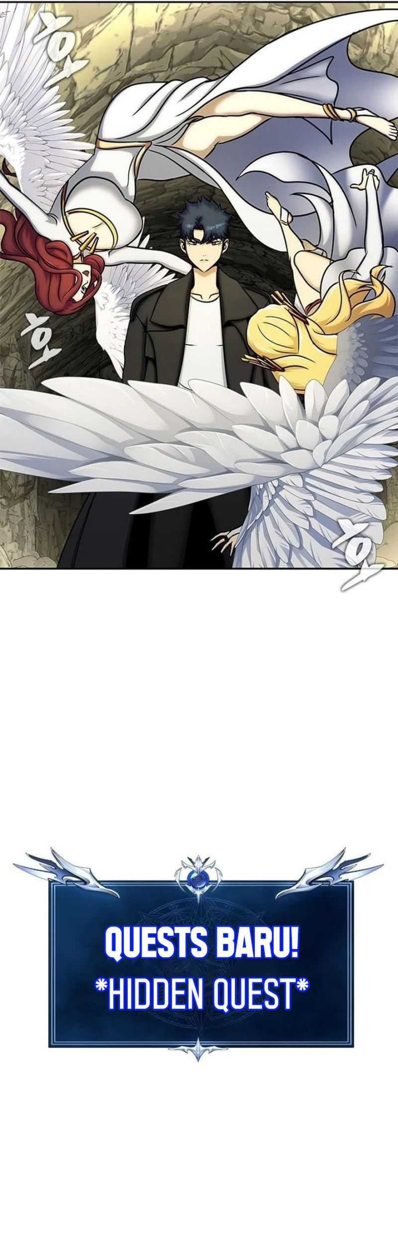 Steel-Eating Player Chapter 19 Gambar 87