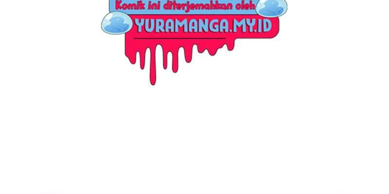 Steel-Eating Player Chapter 19 Gambar 90