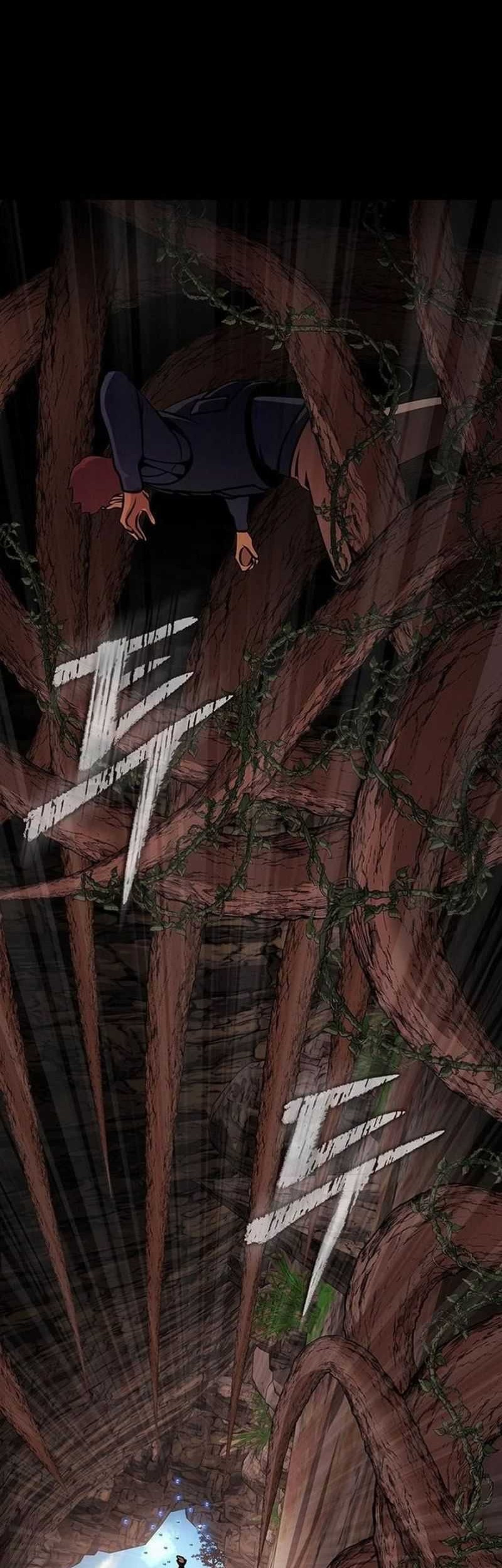 Steel-Eating Player Chapter 19 Gambar 10
