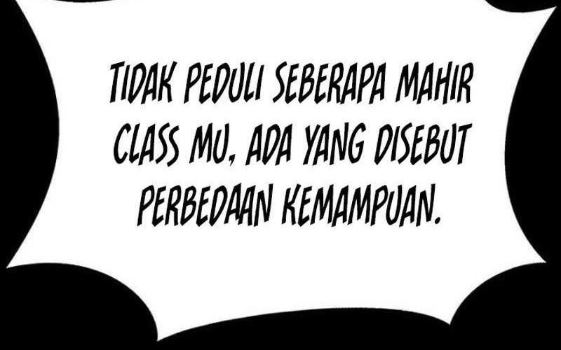 Steel-Eating Player Chapter 19 Gambar 12