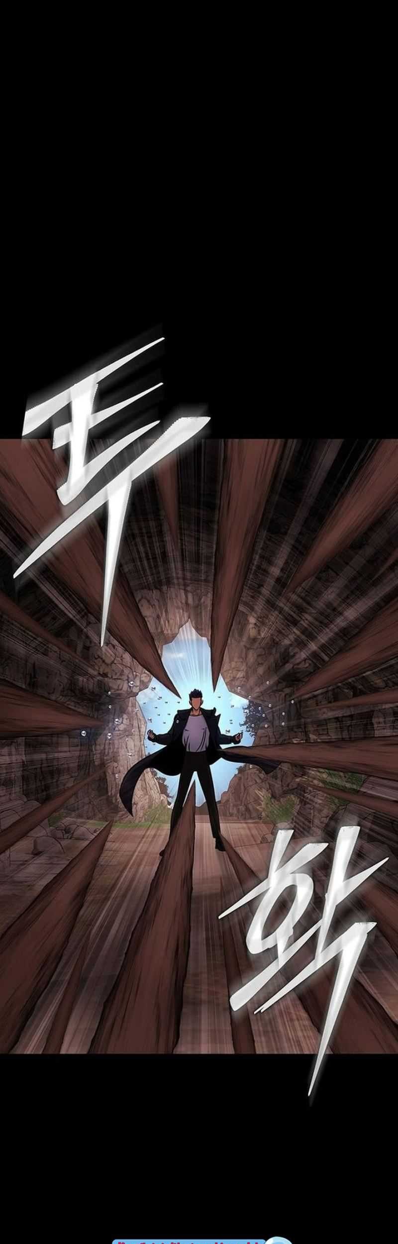Steel-Eating Player Chapter 19 Gambar 13