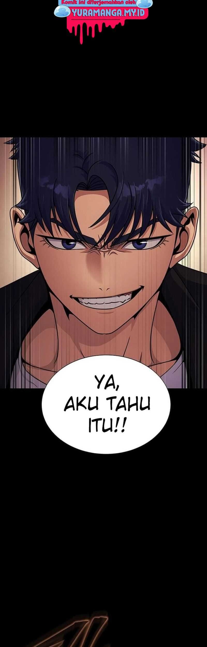 Steel-Eating Player Chapter 19 Gambar 14