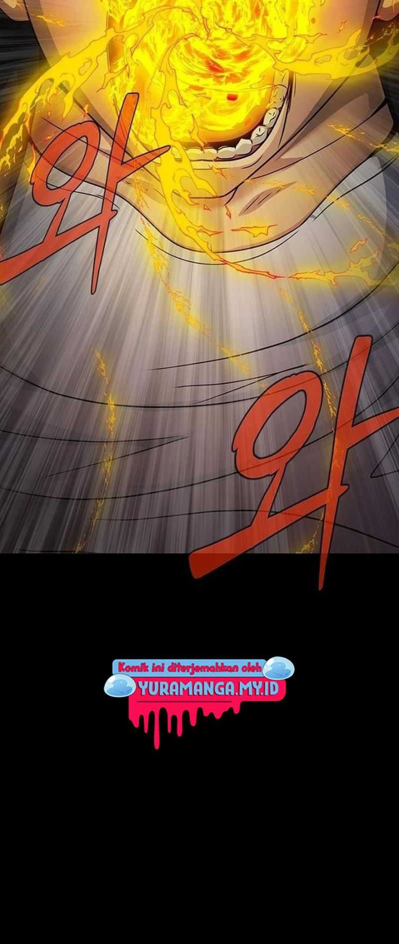 Steel-Eating Player Chapter 19 Gambar 18