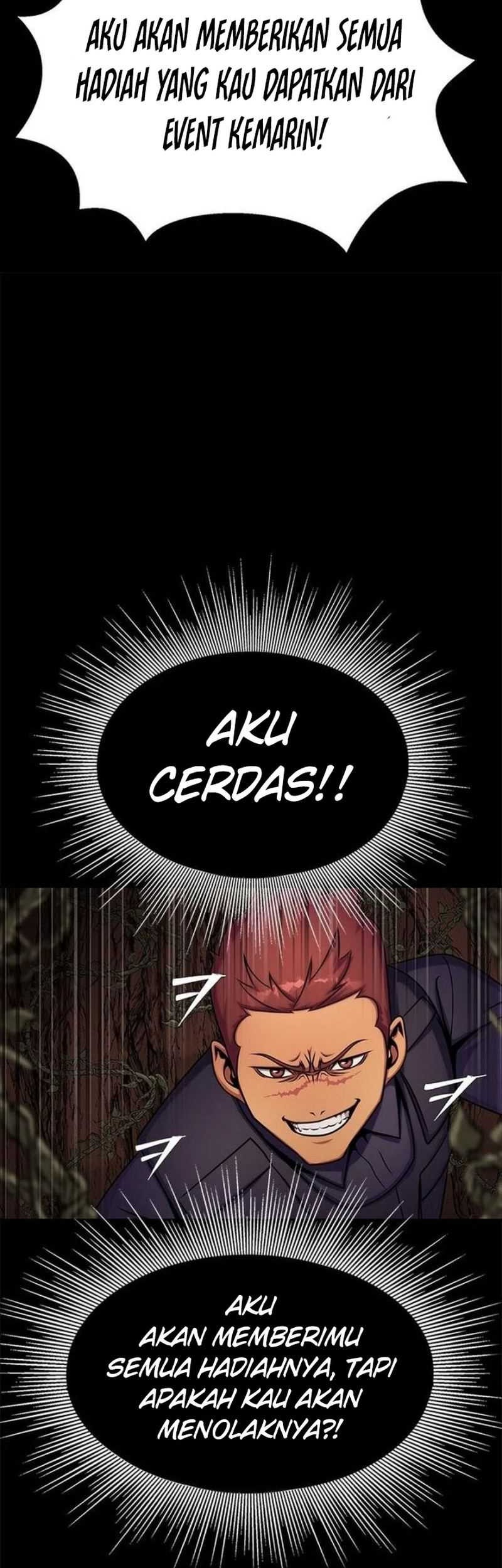 Steel-Eating Player Chapter 19 Gambar 21