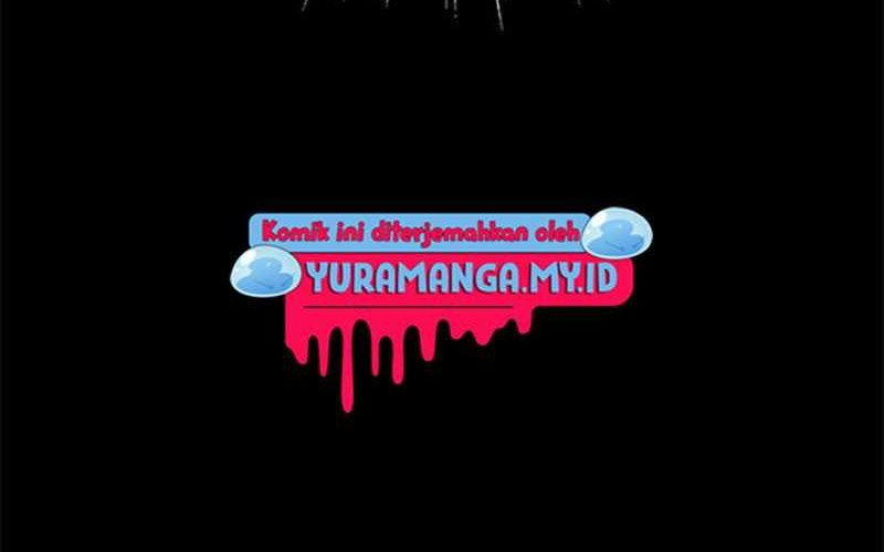 Steel-Eating Player Chapter 19 Gambar 22