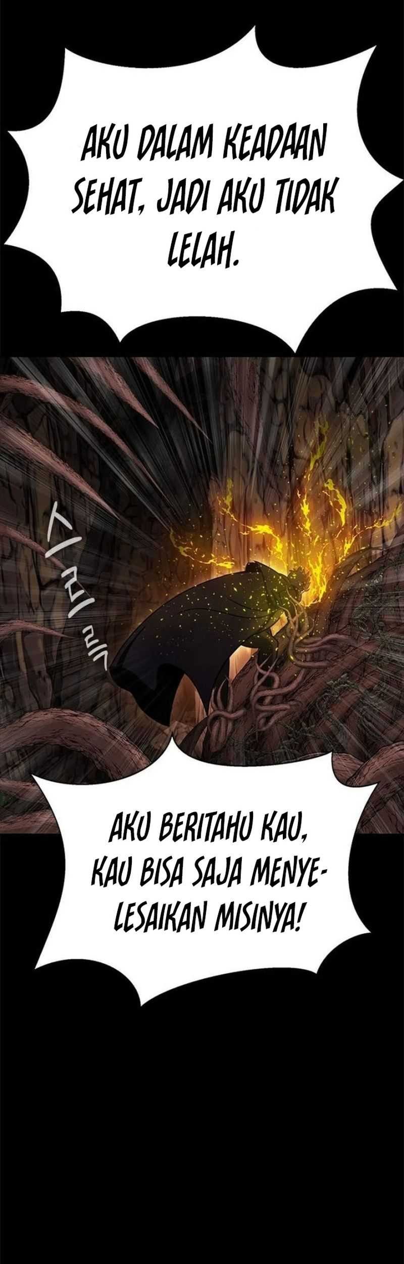 Steel-Eating Player Chapter 19 Gambar 23