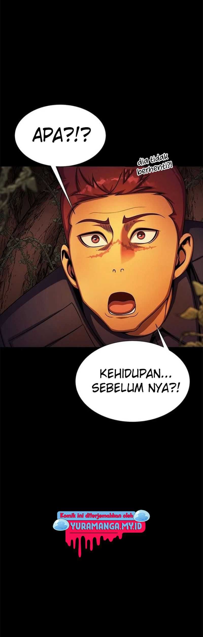Steel-Eating Player Chapter 19 Gambar 25