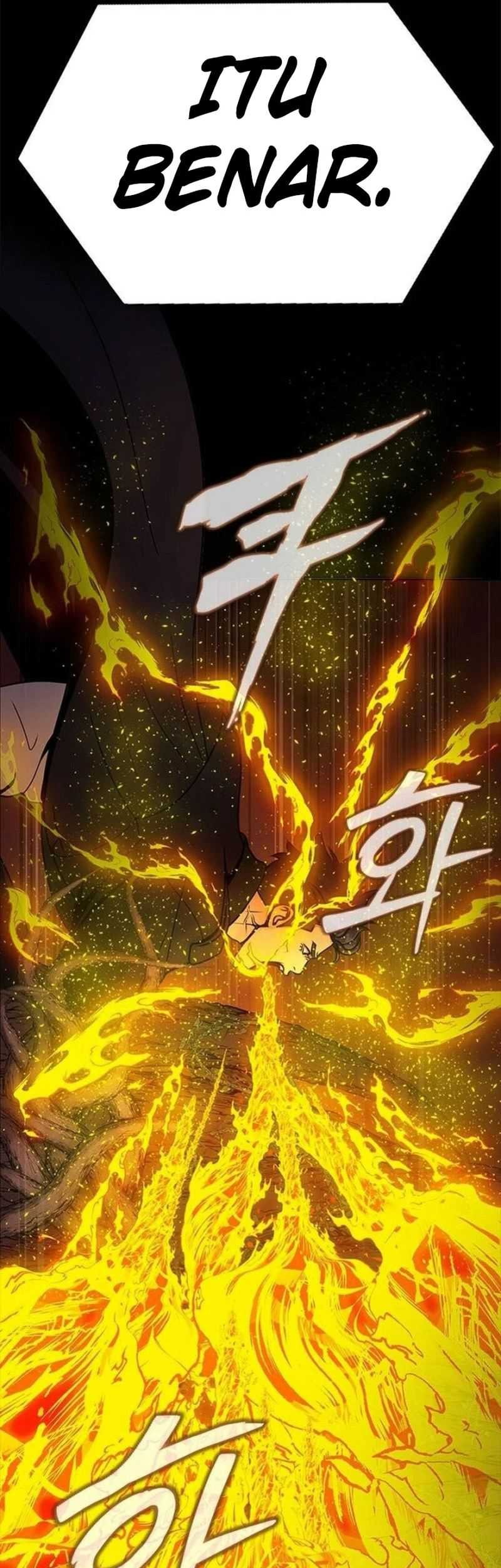 Steel-Eating Player Chapter 19 Gambar 27