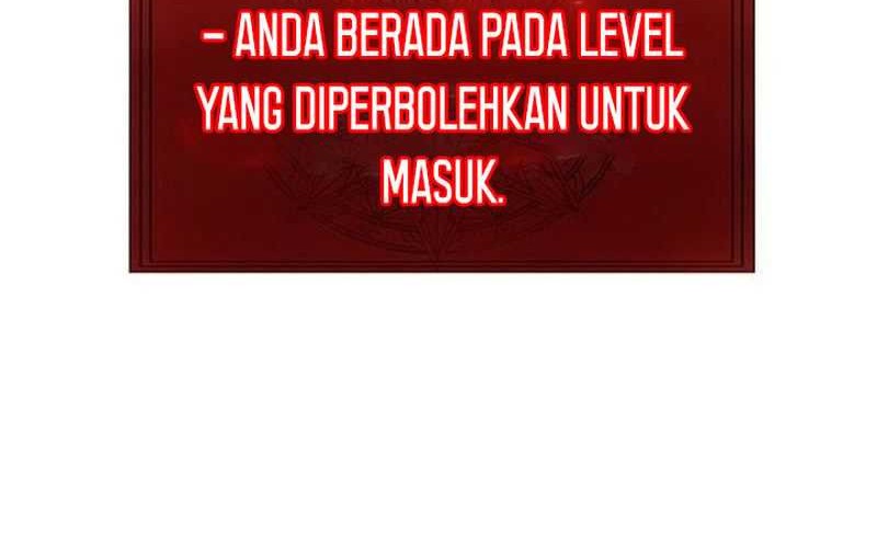 Steel-Eating Player Chapter 19 Gambar 30