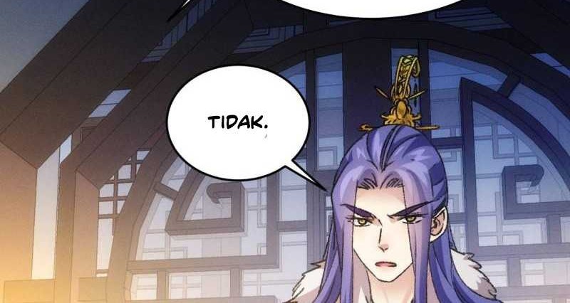 I Just Don’t Play the Card According to the Routine Chapter 166 Gambar 23