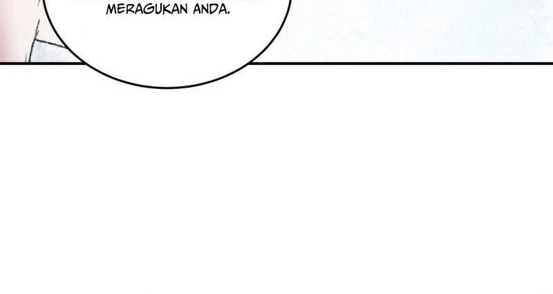 I Just Don’t Play the Card According to the Routine Chapter 166 Gambar 25