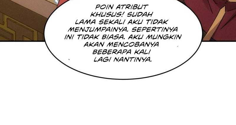 I Just Don’t Play the Card According to the Routine Chapter 166 Gambar 31