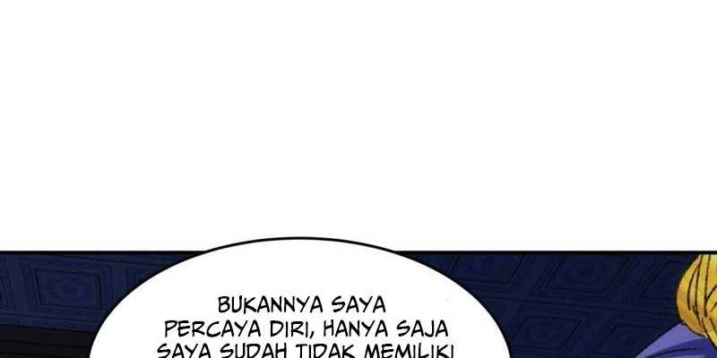 I Just Don’t Play the Card According to the Routine Chapter 166 Gambar 7