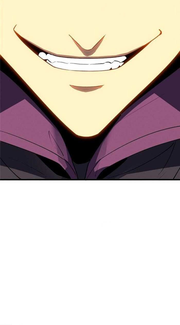 Reincarnation Of The Strongest Sword God Chapter 60 Gambar 39