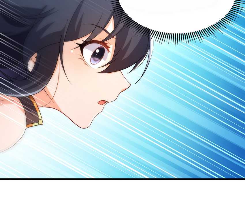 Despite Coming From the Abyss, I Will Save Humanity Chapter 76 Gambar 15